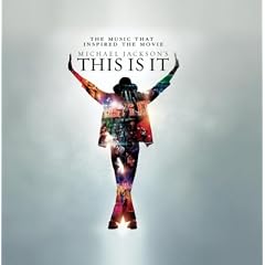 Michael Jackson's This Is It (Extended Version)