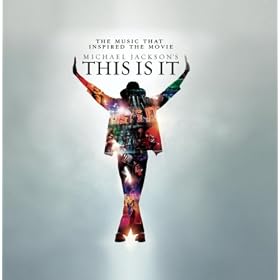 Michael Jackson Michael Jackson