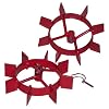 AL-KO  112221   Antriebsr�der f�r MH 4001-R / 5000 / 5001-R