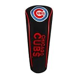 Chicago Cubs MLB Individual Neoprene Headcover