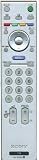 Sony KDL-32V2000 LCD TV Original Replacement Remote Control