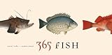 365 Fish