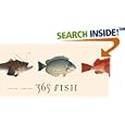 365 Fish