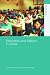 Education and Reform in China (Asia's Transformations)