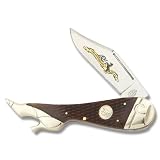 Produkt-Bild: Colt Large Leg Knife - 175th