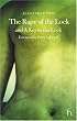 The Rape of the Lock and a Key to the Lock (Hesperus Classics)