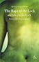 The Rape of the Lock and a Key to the Lock (Hesperus Classics)