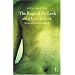 The Rape of the Lock and a Key to the Lock (Hesperus Classics)