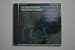 New Church Music from Nidaros Cathedral Trondheim