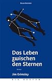 Produkt-Bild: Leben zwischen den Sternen