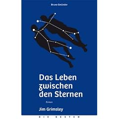 Leben zwischen den Sternen
