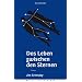 Leben zwischen den Sternen