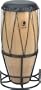 Toca TCS Conga Stool