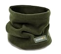 Chub Neck Warmer - Green