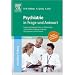Empfohl. B�cher z. Ausbildg. Heilpraktiker f. Psychotherapie