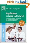 Psychiatrie in Frage und Antwort