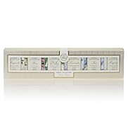 Floral Collection Mixed Guest Soap Gift Set