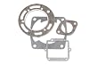 Cometic Gaskets TOP END KIT STD CR125 92-97