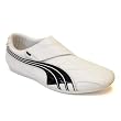 Stance Mns 18465505 Puma