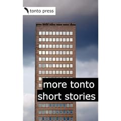 More Tonto Short Stories