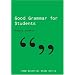 Basic Dissertation Writing