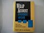 Wrap Account Investment Advisor: How to Profit from Wall Street's Hottest New Product