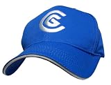 Cleveland Golf