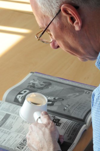 Imagen 4 de Schweizer 5315