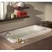 Pearl Designer Aiiki 5535 Whirlpool W sensa Biscuit 103553 080 007