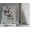 Das Reiss Profile