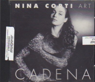 Produkt-Bild: Cadena