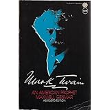 mark twain an american prophet