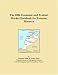 The 2006 Economic and Product Market Databook for Tetouan, Morocco