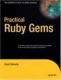 Practical Ruby Gems