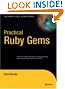 

Practical Ruby Gems