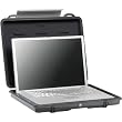 1090 HardBack Notebook Computer Case