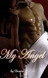 My Angel