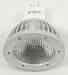 CYRON light bulb, high power MR16 Daylight white , BHMR16-12-1X3W