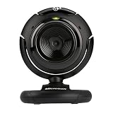 Microsoft LifeCam VX-1000