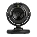 PC Hardware : Microsoft LifeCam VX-1000