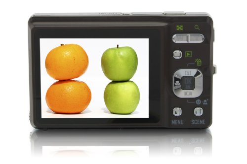 Imagen 2 de Praktica 256919