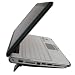BLACK mCover® Hard Shell Cover Case for HP Pavilion 14.1