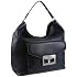 hobo bags and wallets Marc By M
