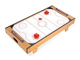 Air Hockey Table 69cm