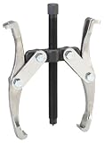 OTC 1035 2 Jaw Reversible 9 7 Ton Mechanical Grip-O-Matic Puller