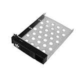 zubehor QNAP NAS Zub QNAP TS HDD Tray Speichereinschubadapter schwarz zubehor 41jLz%2BEuneL. SL160 QNAP NAS Zub QNAP TS HDD Tray Speichereinschubadapter schwarz