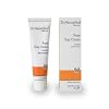Dr. Hauschka Day Cream, Rose, 1.0-Ounce Box