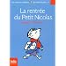 La rentr�e du Petit Nicolas