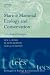 Marine Mammal Ecology and Conservation: A Handbook of Techniques (Techniques in Ecology & Conservation) Marine Mammal Ecology and Conservation: A Handbook of Techniques (Techniques in Ecology & Conservation)