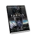 Les XII Singes - Kadath - Aventure Dans la Cit� Inconnue